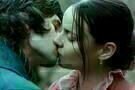 Bright Star – Meine Liebe. Ewig