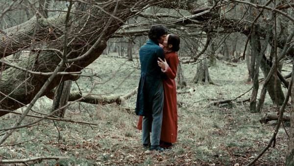 Bright Star – Meine Liebe. Ewig