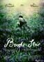 Bright Star – Meine Liebe. Ewig