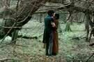 Bright Star – Meine Liebe. Ewig