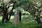 Bright Star – Meine Liebe. Ewig