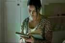 Bright Star – Meine Liebe. Ewig