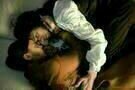 Bright Star – Meine Liebe. Ewig