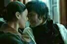 Bright Star – Meine Liebe. Ewig