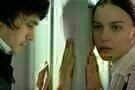 Bright Star – Meine Liebe. Ewig