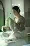 Bright Star – Meine Liebe. Ewig