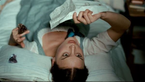 Bright Star – Meine Liebe. Ewig