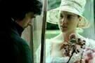 Bright Star – Meine Liebe. Ewig
