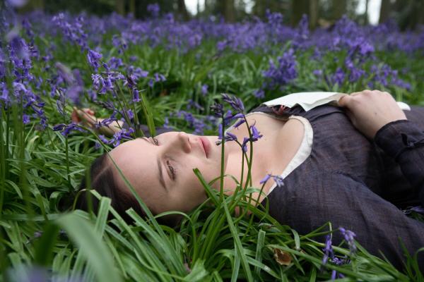 Bright Star – Meine Liebe. Ewig