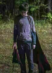 Brightburn