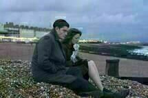Brighton Rock 01 Brighton Rock 01