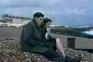 Brighton Rock 01