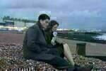 Brighton Rock