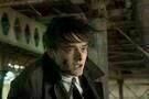 Brighton Rock 02