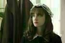 Brighton Rock 03