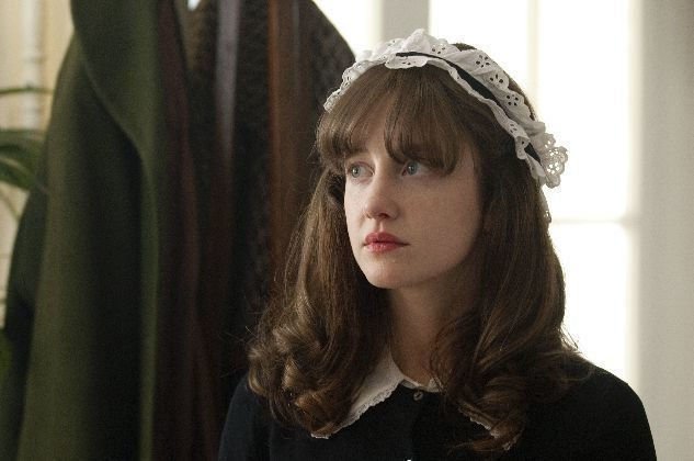 Brighton Rock 03