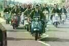 Brighton Rock 05