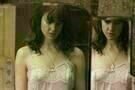 Brighton Rock 06