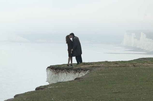 Brighton Rock 07