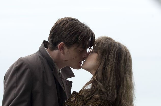 Brighton Rock 08