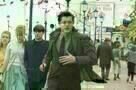 Brighton Rock 12
