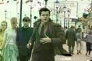 Brighton Rock 12