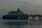 Brighton Rock 14