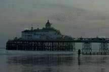 Brighton Rock 14 Brighton Rock 14