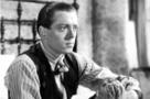 brighton rock dvd 2
