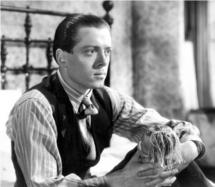 brighton rock dvd 2