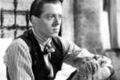 brighton rock dvd 2