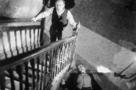 brighton rock dvd 3
