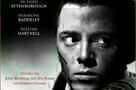 brighton rock dvd