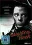 brighton rock dvd