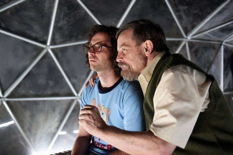 Brigsby Bear 1