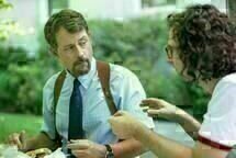 Brigsby Bear 2 Brigsby Bear 2