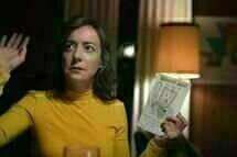 Brigsby Bear 3 Brigsby Bear 3