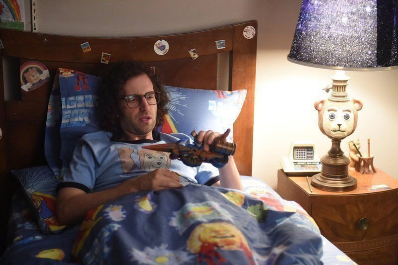 Brigsby Bear 4