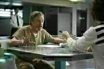 Brigsby Bear 5 Brigsby Bear 5