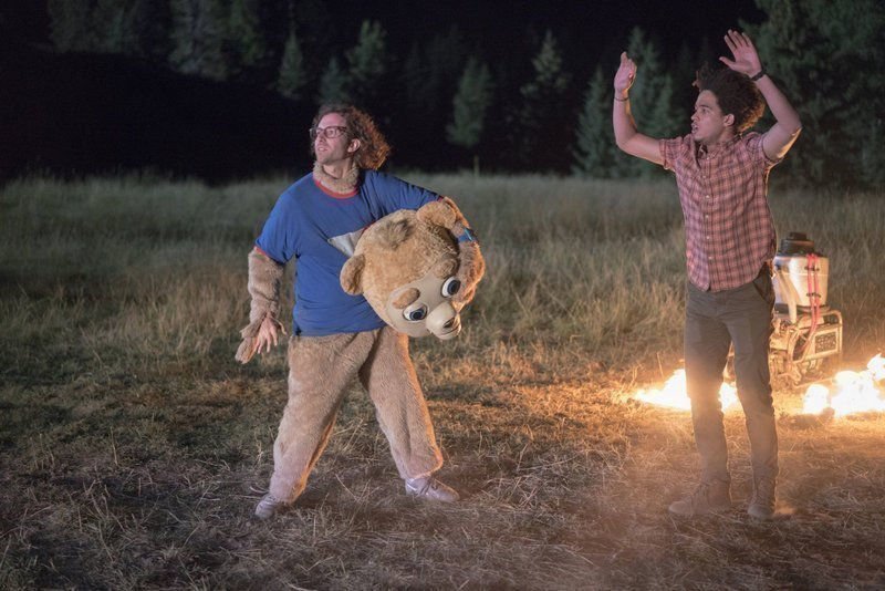 Brigsby Bear 6