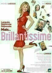 Meine wunderbare Scheidung