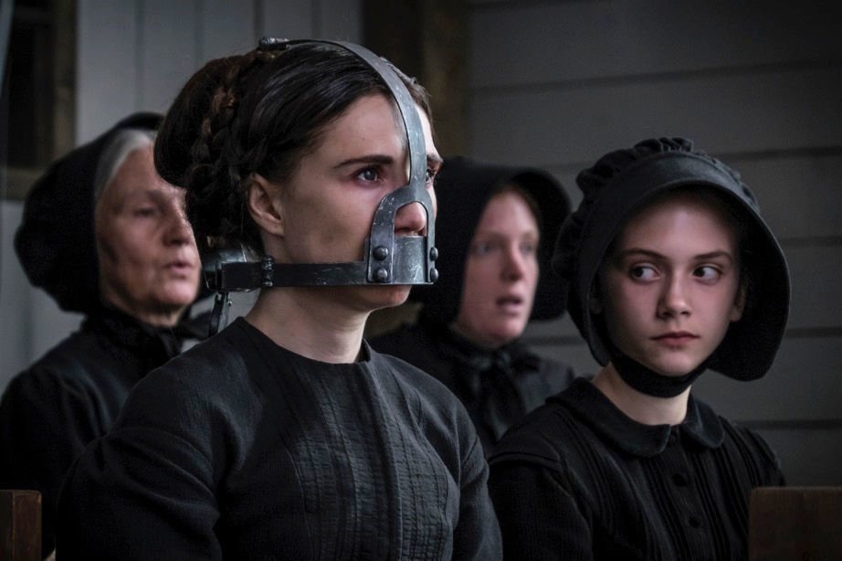 Brimstone 04 Brimstone 04