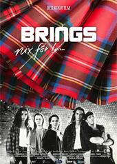 Brings - nix för lau