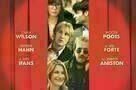 Broadway Therapy - Plakat