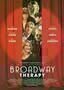 Broadway Therapy - Plakat