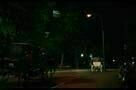 Broadway Therapy - Trailer