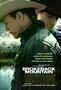 Brokeback Mountain - Poster