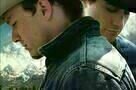 Brokeback Mountain - Poster