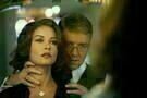 Broken City 01