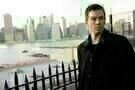 Broken City 02